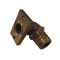 OEM Brass/Copper Casting (NLK-C077)